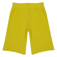 Pantalon scurt Combat Pantalon scurt Champion copil