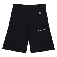 Pantalon scurt Combat Pantalon scurt Champion copil