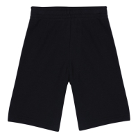 Pantalon scurt Combat Pantalon scurt Champion copil