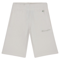Pantalon scurt Combat Pantalon scurt Champion copil