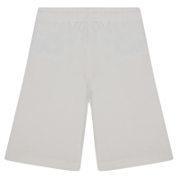 Pantalon scurt Combat Pantalon scurt Champion copil