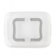 Berndes 36cm Rectangular Carry Cover