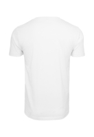 Tricou Blessed Dove Mister Tee