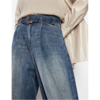 Blug ARMANI EXCHANGE Wide Leg