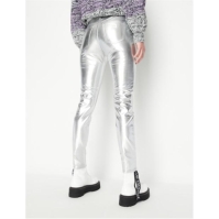 Blug ARMANI EXCHANGE Metallic Skinny