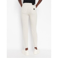 Blug ARMANI EXCHANGE Skinny