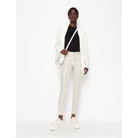 Blug ARMANI EXCHANGE Skinny