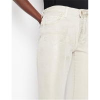 Blug ARMANI EXCHANGE Skinny