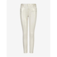 Blug ARMANI EXCHANGE Skinny