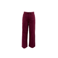Blug Be You Wide Leg dama