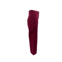Blug Be You Wide Leg dama