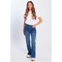 Blug Be You You Bootcut