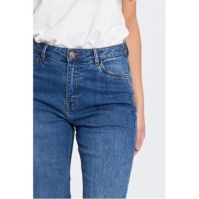 Blug Be You You Bootcut