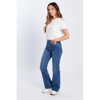Blug Be You You Bootcut
