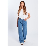 Blug Be You Wide Leg dama