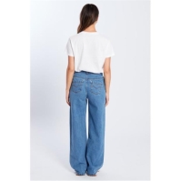 Blug Be You Wide Leg dama