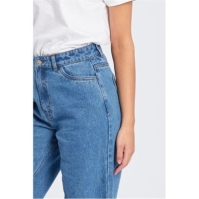 Blug Be You Wide Leg dama