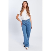 Blug Be You Wide Leg dama