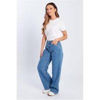 Blug Be You Wide Leg dama