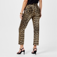 Blug Biba Stevie Cropped