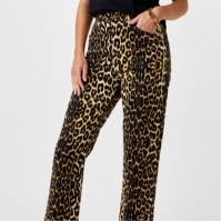 Blug Biba Stevie Cropped
