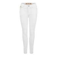 Blug Biba BIBA Stevie Stretch Skinny