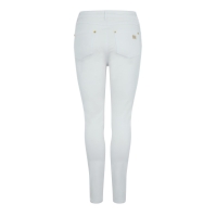 Blug Biba BIBA Stevie Stretch Skinny