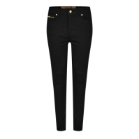Blug Biba BIBA Stevie Stretch Skinny