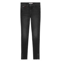 Blug Blug Tommy NORA Mid Rise Skinny Tommy Jeans