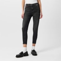 Blug Blug Tommy NORA Mid Rise Skinny Tommy Jeans