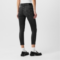 Blug Blug Tommy NORA Mid Rise Skinny Tommy Jeans