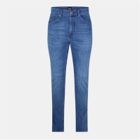 Blug Boss Taber 10241136 01 Slim Fit barbat