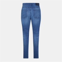 Blug Boss Taber 10241136 01 Slim Fit barbat