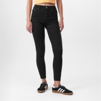 Blug Calvin Klein 010 High Rise Skinny Calvin Klein Jeans