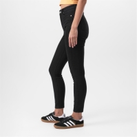 Blug Calvin Klein 010 High Rise Skinny Calvin Klein Jeans