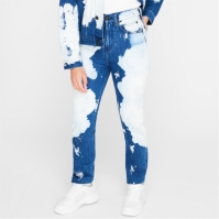 Blug Blug Calvin Klein Calvin Klein Narrow Linear Calvin Klein Jeans