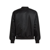 Blug Calvin Klein LS HERO BOMBER Calvin Klein Jeans