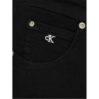 Blug Calvin Klein Rise Super Skinny Calvin Klein Jeans