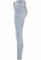 Blug High Waist Skinny dama Urban Classics