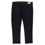 Blug D555 Domenic Tapered Fit barbat