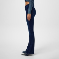 Blug DIESEL 1969 D-Ebbey Bootcut And Flare