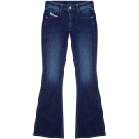 Blug DIESEL 1969 D-Ebbey Bootcut And Flare