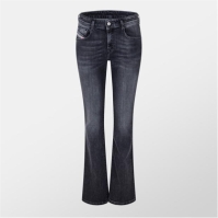 Blug DIESEL 1969 D-Ebbey Bootcut And Flare