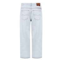 Blug DIESEL 1999 Wide Leg