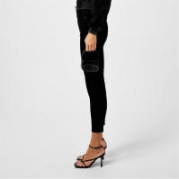 Blug Diesel Skinny