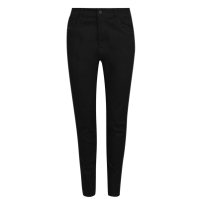 Blug Diesel Skinny