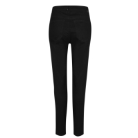 Blug Diesel Skinny