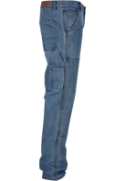 Blug Double Knee Urban Classics