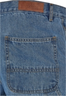 Blug Double Knee Urban Classics