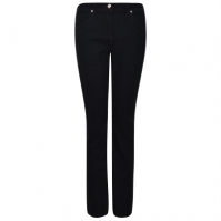 Blug M Collection Straight Leg dama